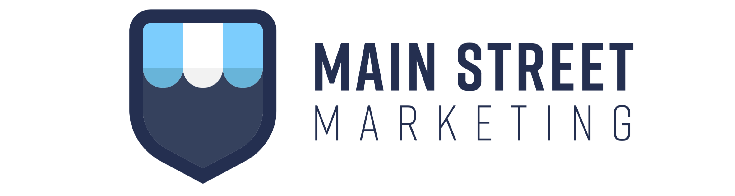 Main Street Marketing
